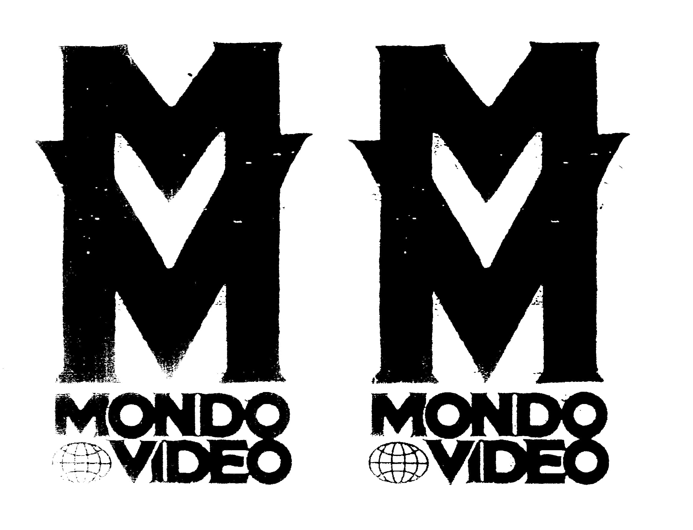 Mondo Video